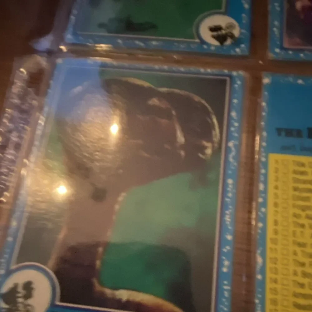 N/A topps 1982